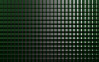 Griddy darkgreenblack-grey