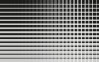 Griddy greyblack-grey