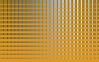 Griddy orangecognac-grey