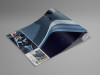 Star Wars Classic RMQ Stardestroyer Deck