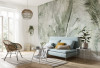 Botanical Boho