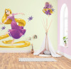 Rapunzel XXL