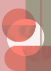 form