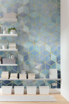 Mosaik Azzuro