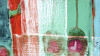 Bottles Lifting red-mint