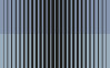 Lamello Mezzo lightprussian-blackice