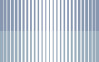 Lamello Mezzo lightprussian-whiteice