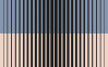 Lamello Mezzo lightprussian-apricot