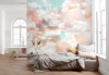 Mellow Clouds