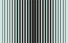 Lamello Longo black-ice