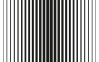 Lamello Longo black-white