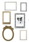 Frames