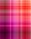 Lightlines