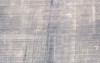 Concrete