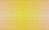 Chequered yellow-apricot