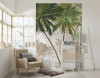 Palmera