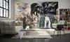Star Wars Collage