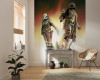 Star Wars The Mandalorian Flight