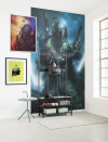 Star Wars Classic Bounty Hunter