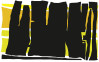 Composition 4 yellow-black