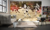 Star Wars Imperial Strike II