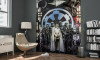 Star Wars Empire