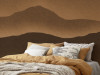 Macchiato Mountains