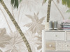 Palmera