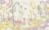 Disney Tinker Bell Infant