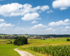 Bayrische Idylle