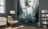Star Wars Imperial Forces II