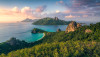 Monkey Island