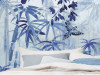 Blue Jungle
