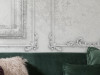 Patina Panels