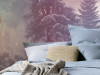 Forestland