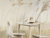 Dune Grass