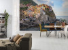 Cinque Terre