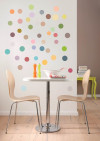 Dots