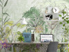 Hortus