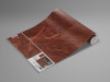 Red Slate Tiles