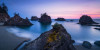 Secret Beach
