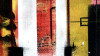 Traces Drizzling