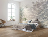 Bamboo Paradise