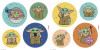 Grogu - Padawan Bubbles