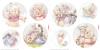 Winnie the Pooh Wonderful Bubbles