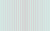 Lamello Longo lightgrey-ice