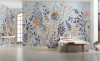 Chic Conservatory