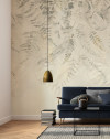 Herbarium