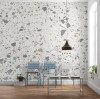 Terrific Terrazzo