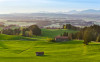 Paradiesisches Bayern